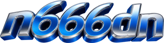 n666dn